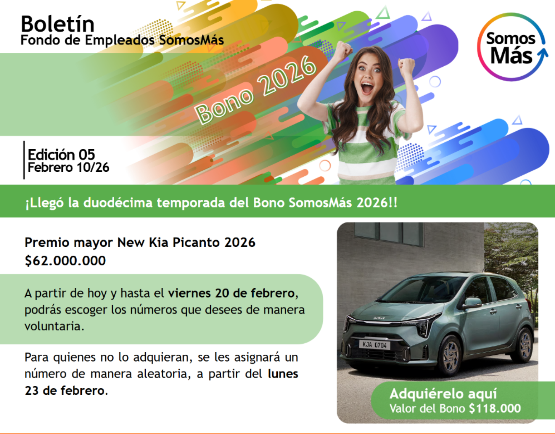 05Boletín Informativo