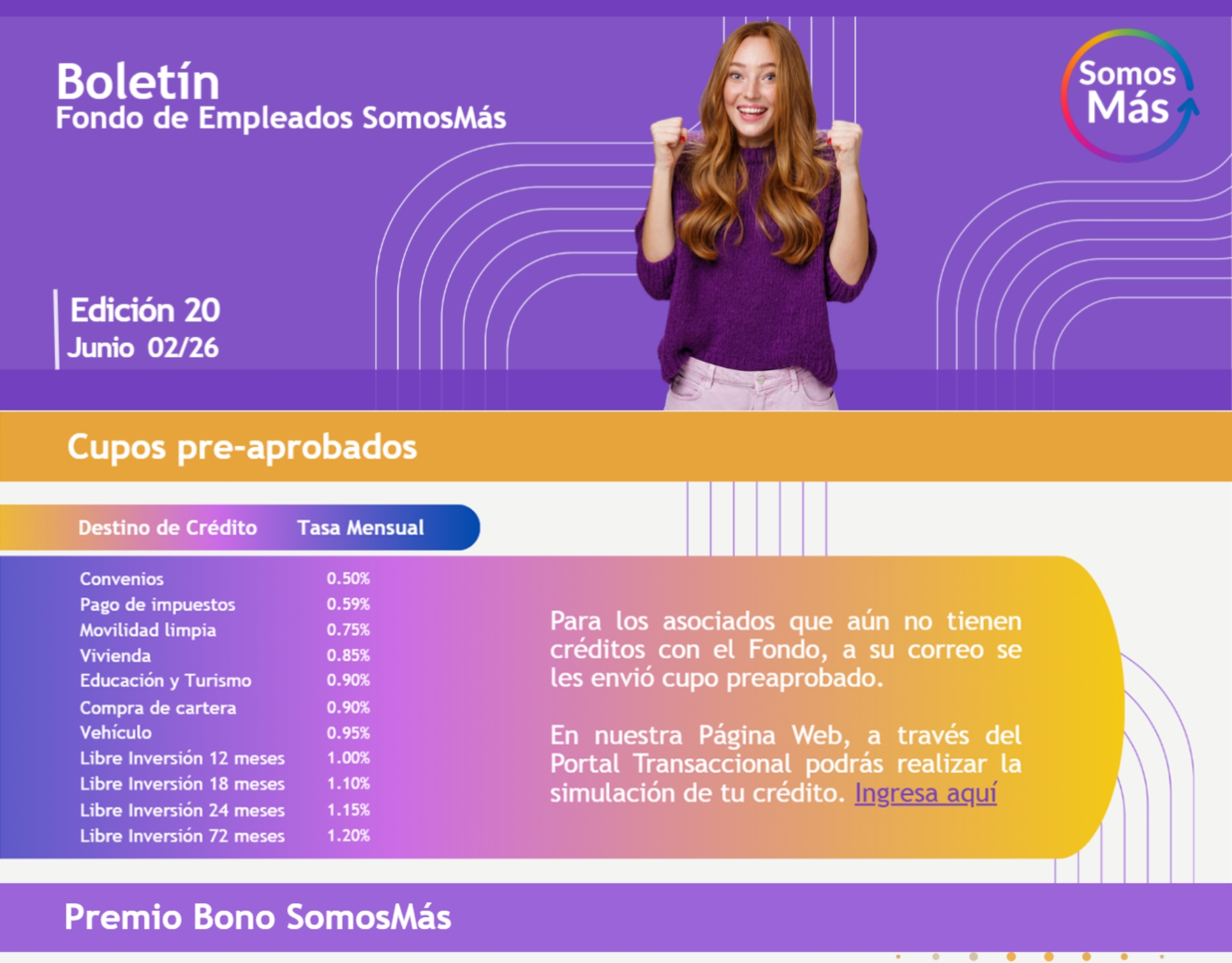 20Boletín Informativo