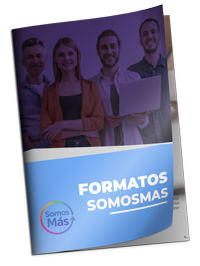 This image for Image Layouts addon