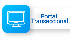 Realice tus pagos aquí