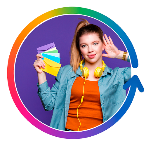 Portal transaccional