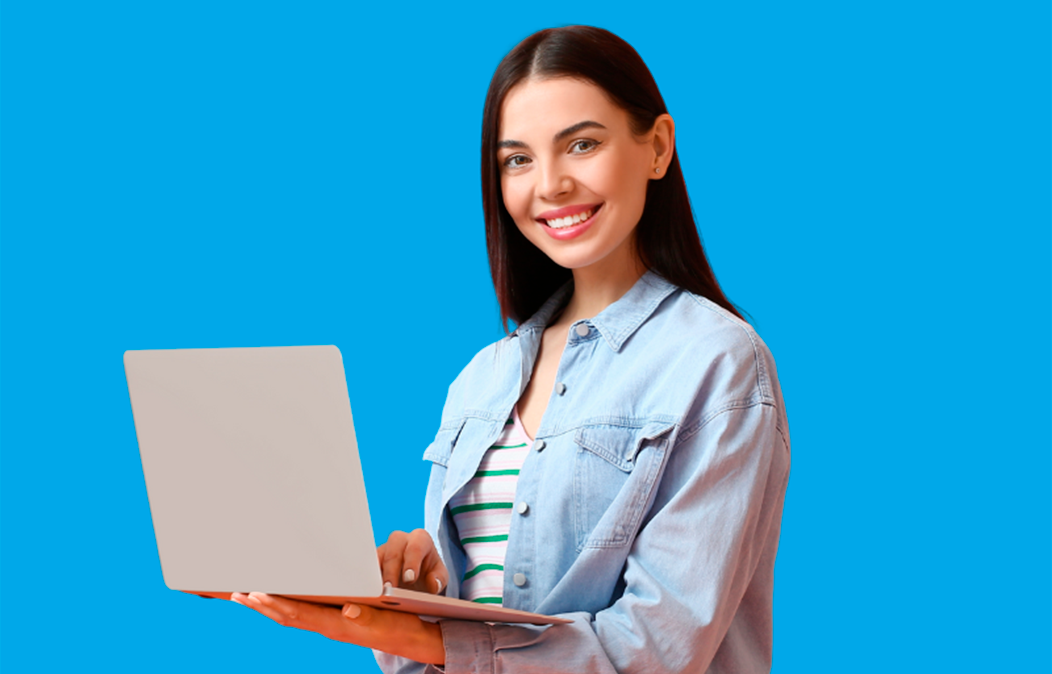 Líneas de atención 