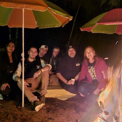 Img 20251108 Wa00551